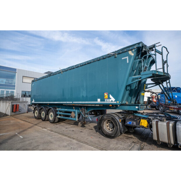 2011 Stas S300CX-45908889