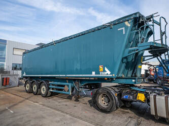 2011-stas-s300cx-1430725-45908889