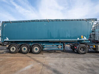 2011-stas-s300cx-1430725-45908890