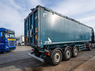 2011-stas-s300cx-1430725-45908891