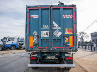 2011-stas-s300cx-1430725-45908893