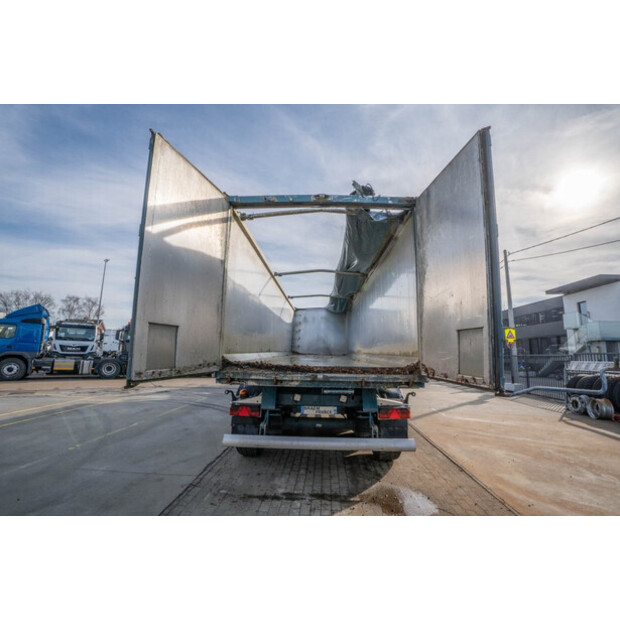 2011 Stas S300CX-45908895