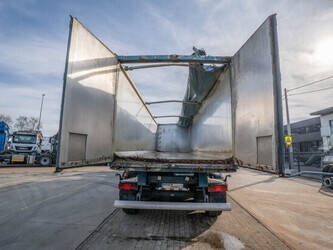 2011-stas-s300cx-1430725-45908895