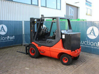 1993-linde-e35p-1430726-45908896