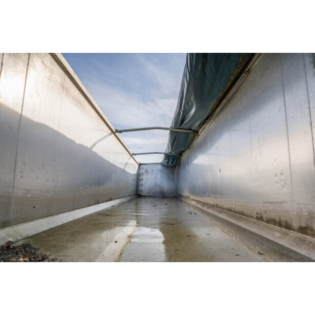 2011 Stas S300CX-45908897