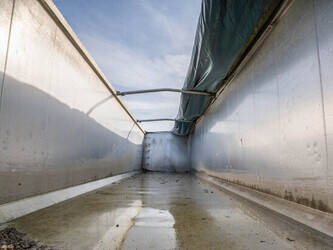 2011-stas-s300cx-1430725-45908897