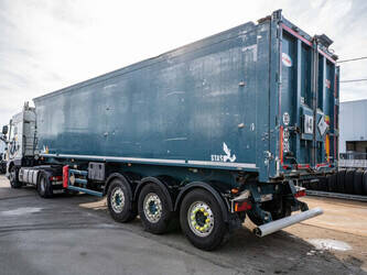 2011-stas-s300cx-1430725-45908898