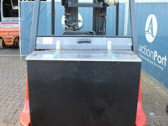 1993-linde-e35p-1430726-45908899