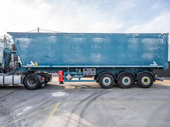 2011-stas-s300cx-1430725-45908900