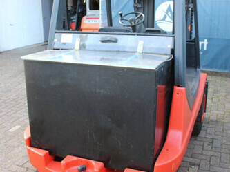 1993-linde-e35p-1430726-45908901