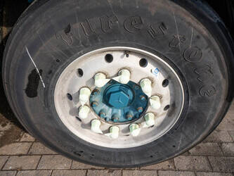 2011-stas-s300cx-1430725-45908902