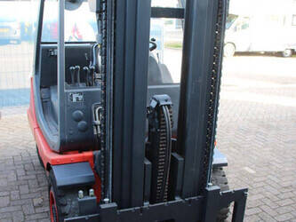 1993-linde-e35p-1430726-45908903