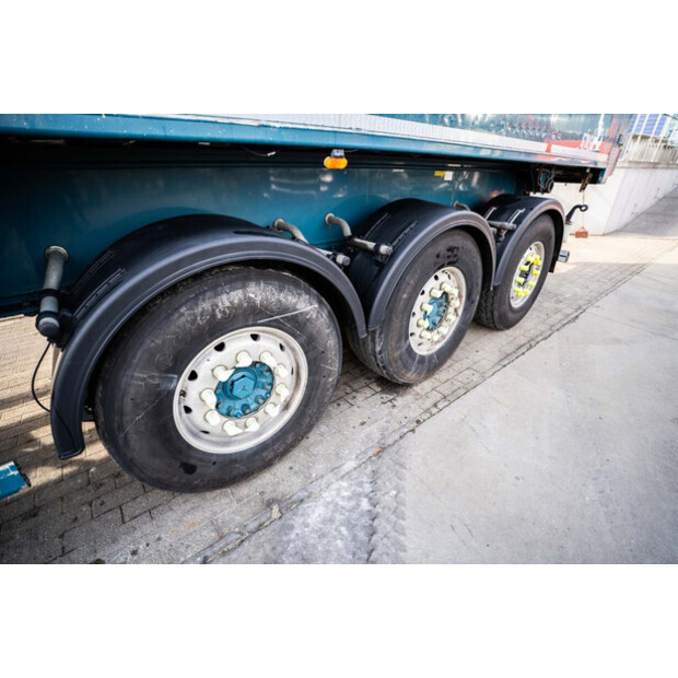 2011 Stas S300CX-45908904