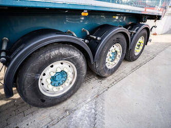 2011-stas-s300cx-1430725-45908904