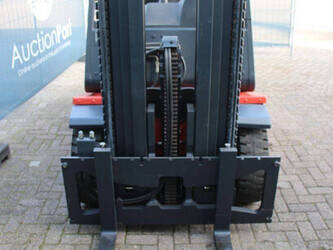 1993-linde-e35p-1430726-45908905