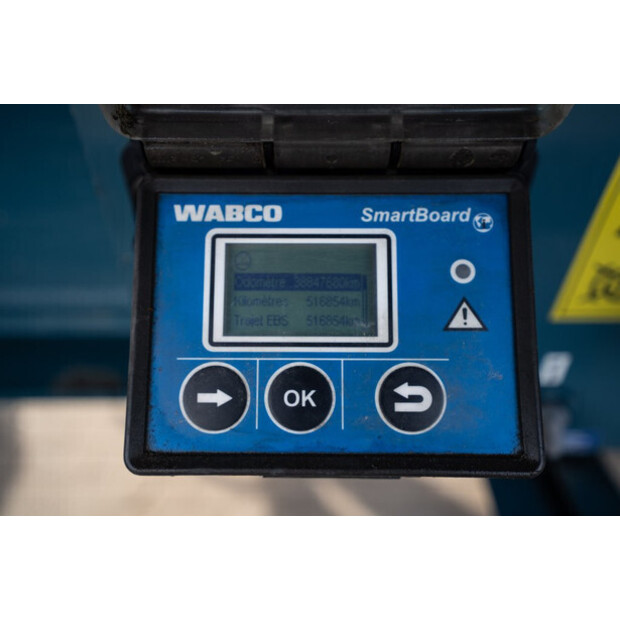 2011 Stas S300CX-45908906