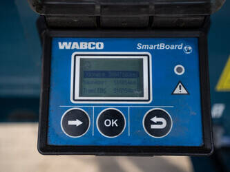 2011-stas-s300cx-1430725-45908906