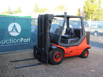 1993-linde-e35p-1430726-45908907