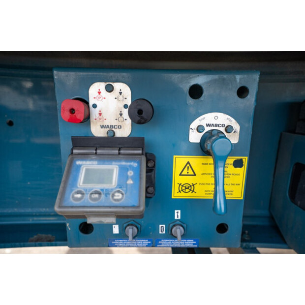 2011 Stas S300CX-45908908