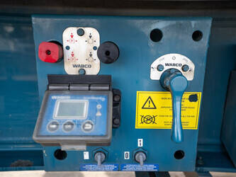 2011-stas-s300cx-1430725-45908908