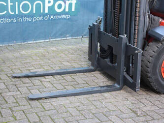 1993-linde-e35p-1430726-45908909