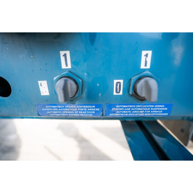 2011 Stas S300CX-45908910