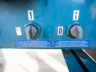 2011-stas-s300cx-1430725-45908910