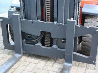 1993-linde-e35p-1430726-45908911