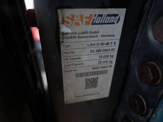 2011-stas-s300cx-1430725-45908912