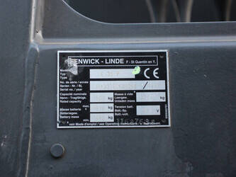 1993-linde-e35p-1430726-45908915