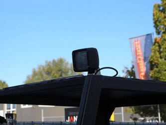 1993-linde-e35p-1430726-45908917