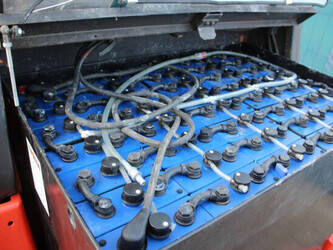 1993-linde-e35p-1430726-45908921