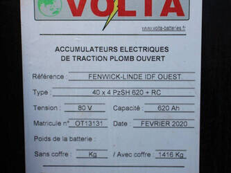 1993-linde-e35p-1430726-45908923