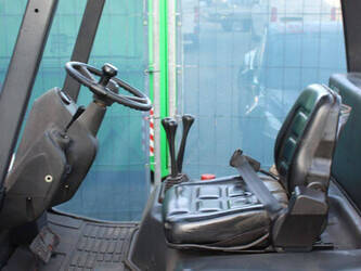 1993-linde-e35p-1430726-45908924