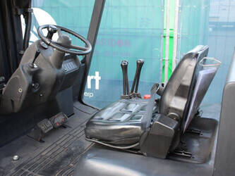 1993-linde-e35p-1430726-45908925