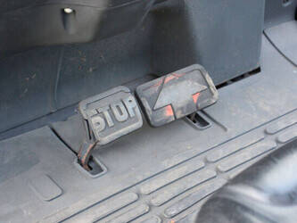 1993-linde-e35p-1430726-45908926