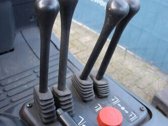 1993-linde-e35p-1430726-45908929