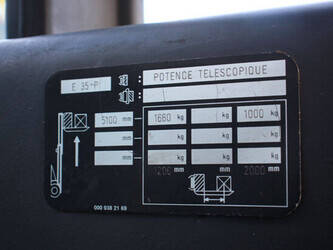 1993-linde-e35p-1430726-45908930