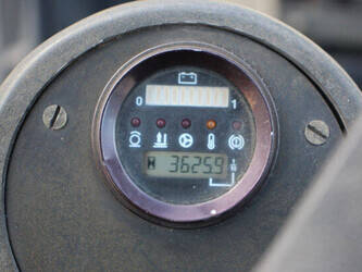 1993-linde-e35p-1430726-45908931