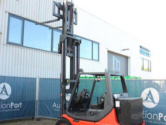 1993-linde-e35p-1430726-45908934