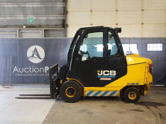 2020-jcb-30-19e-1430727-45908937