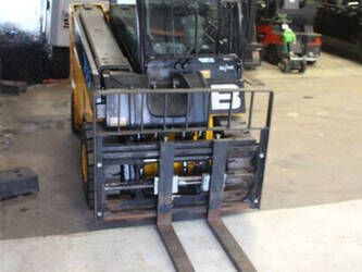 2020-jcb-30-19e-1430727-45908941