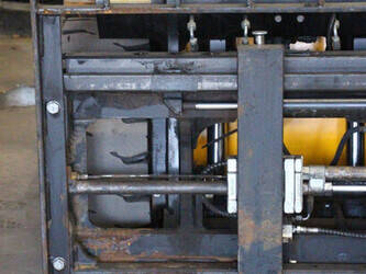 2020-jcb-30-19e-1430727-45908947