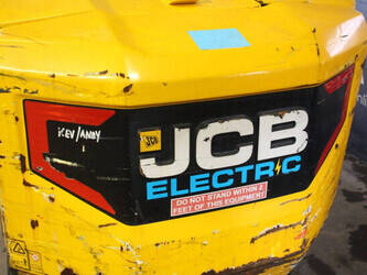 2020-jcb-30-19e-1430727-45908952