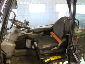 2020-jcb-30-19e-1430727-45908955