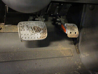 2020-jcb-30-19e-1430727-45908959