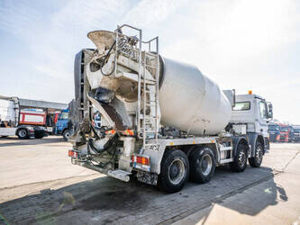 2009-mercedes-benz-actros-3241-1430728-45908962