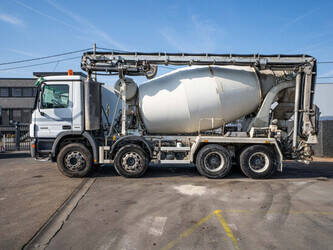 2009-mercedes-benz-actros-3241-1430728-45908968