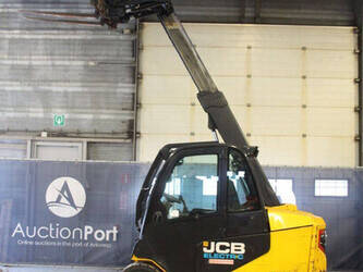 2020-jcb-30-19e-1430727-45908973