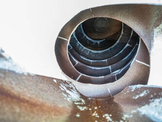 2009-mercedes-benz-actros-3241-1430728-45908974